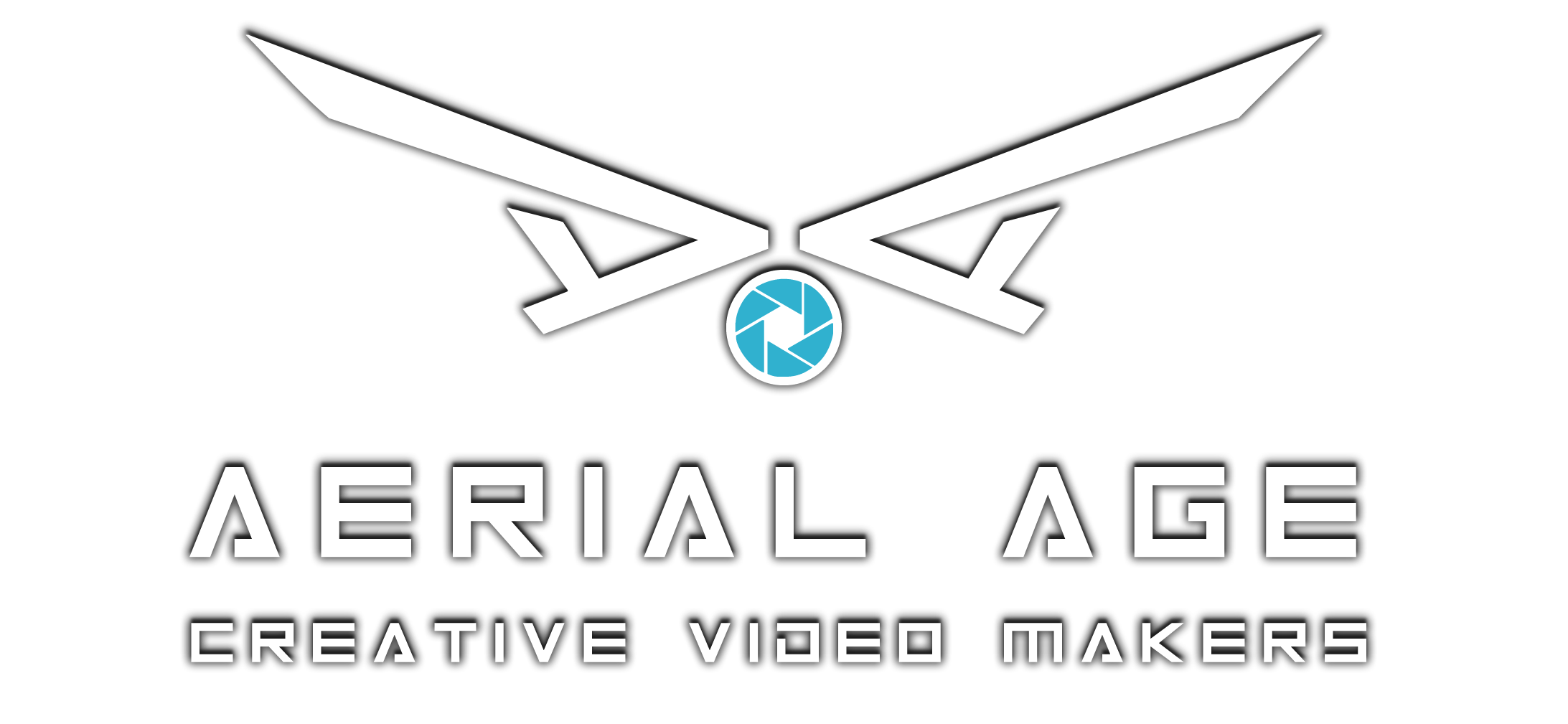 logoAerialageBigliettino