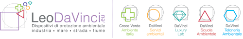 LEODAVINCI-LOGO