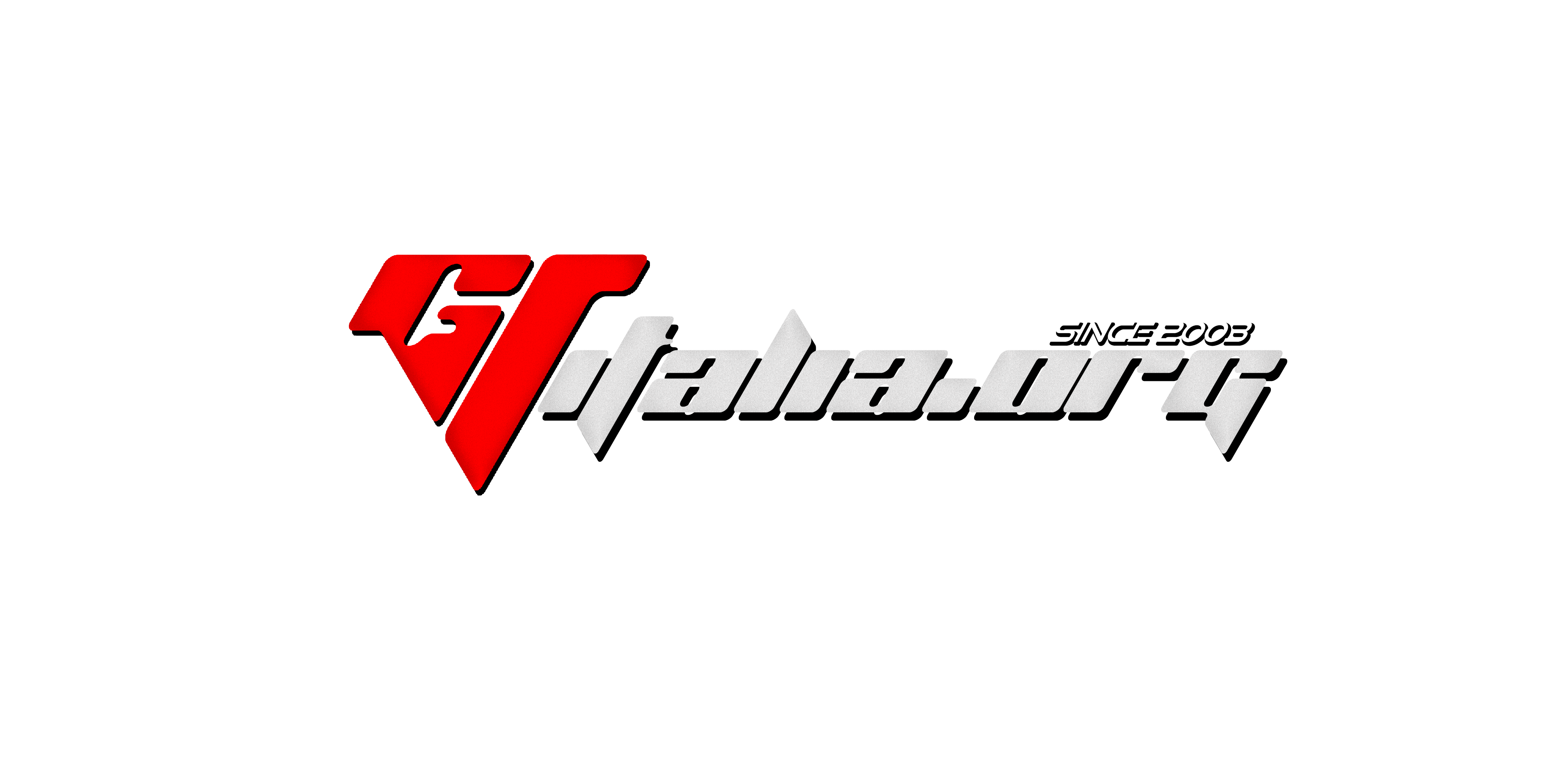 1-LogoGTItaliaorg_2024
