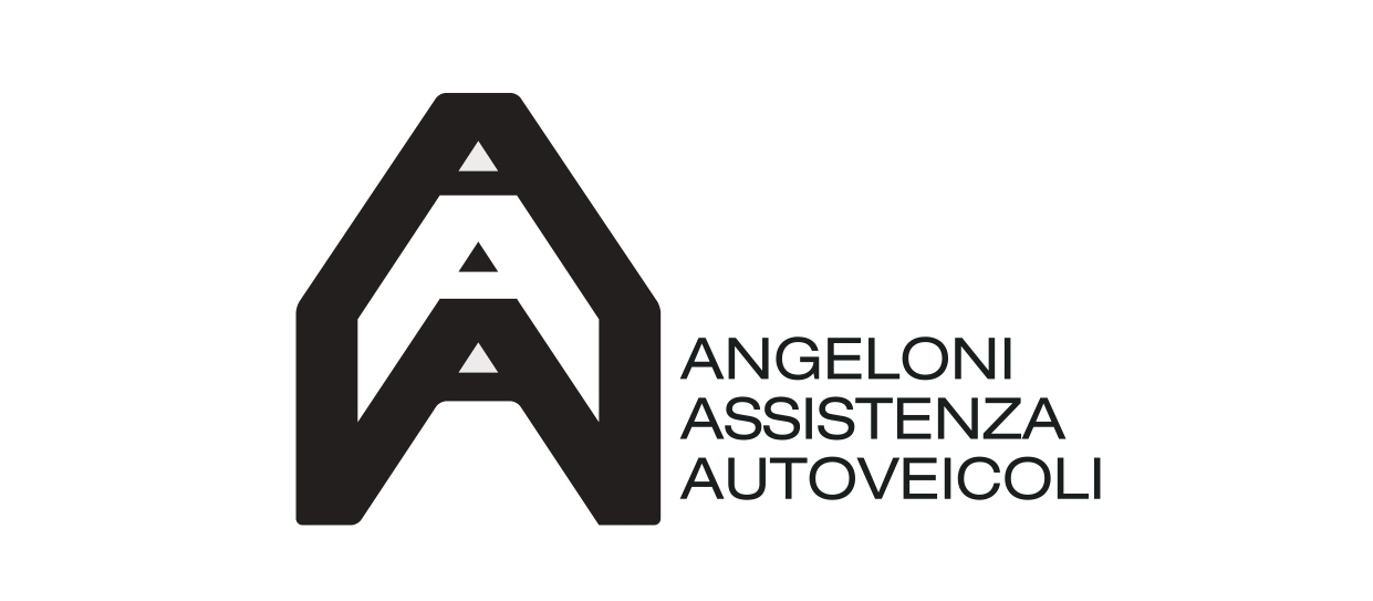 Angeloni_vector_Pdf logo angeloni auto_page-0001