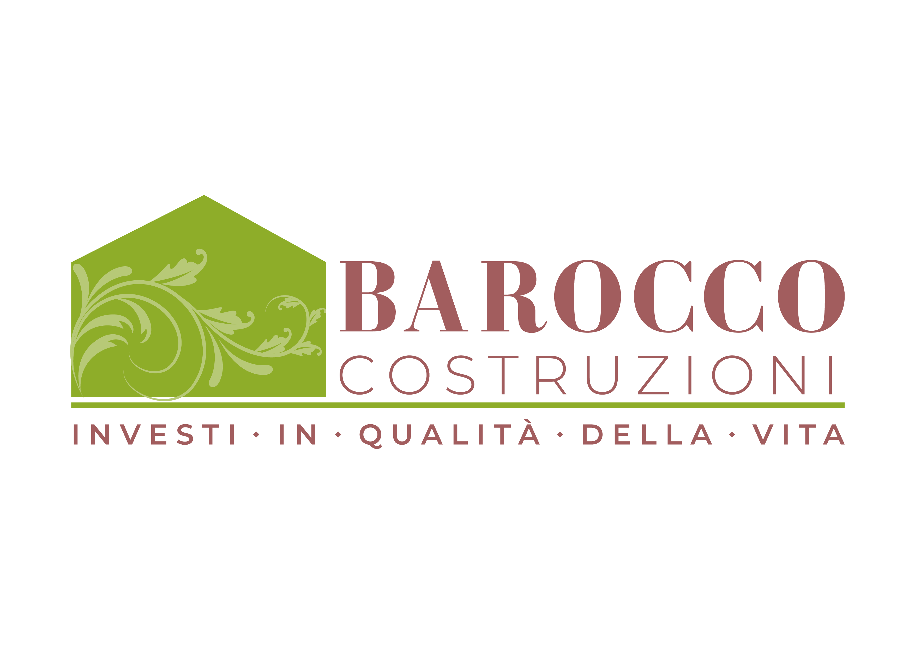 LOGO_originale barocco