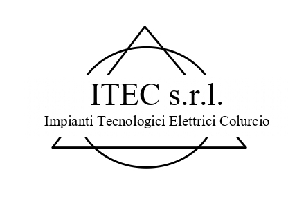logo itec_page-0001
