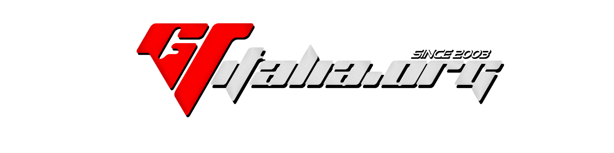 cropped-LogoGTItaliaorg_2024-2000x501