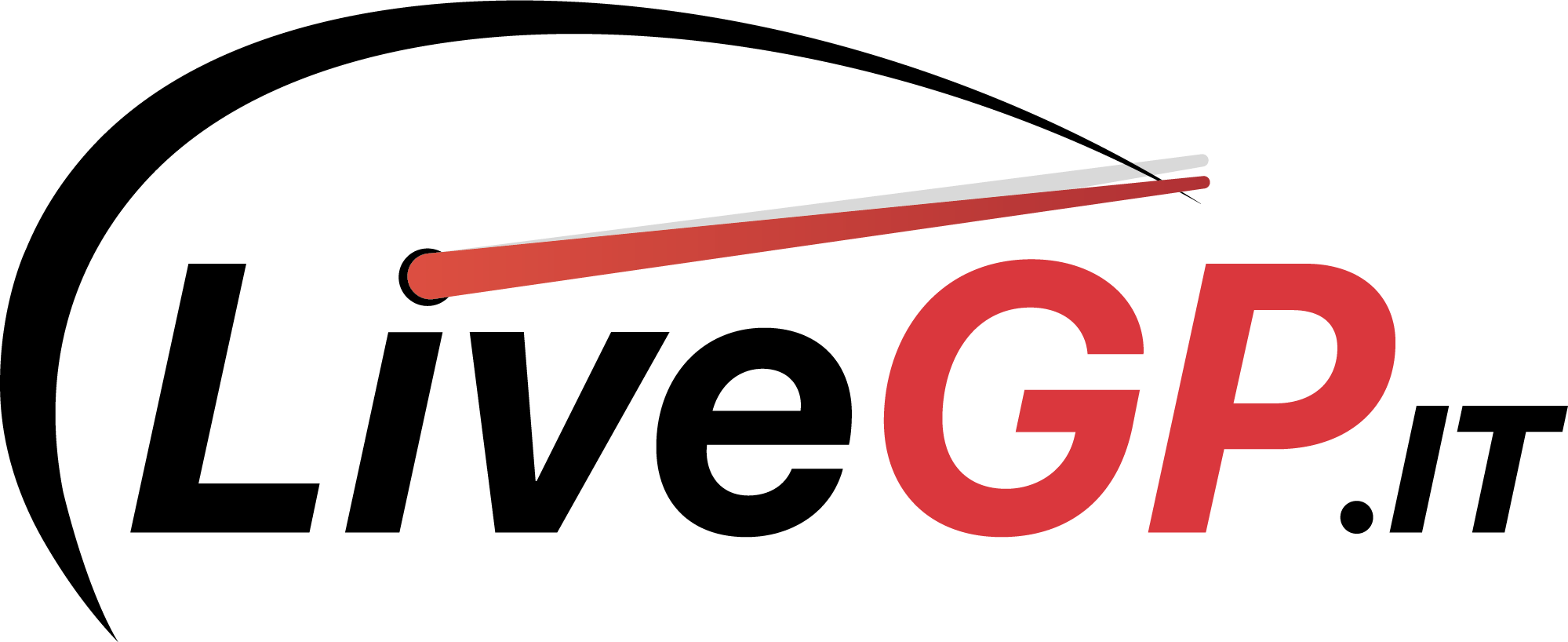 livegp_com_logo