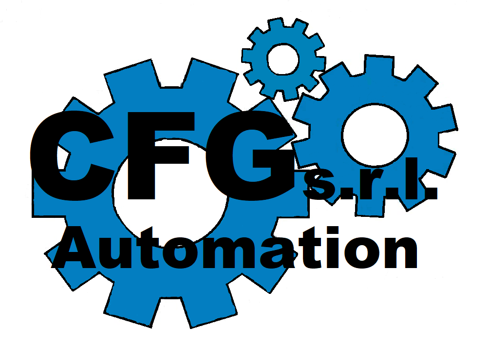 logo CFG