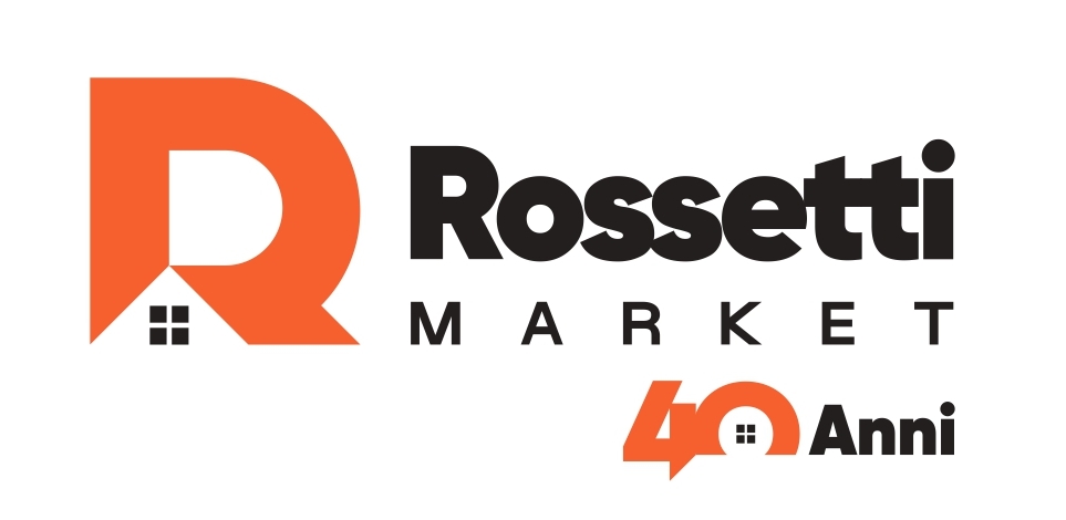 LOGO ROSSETTI MARKET 40 ANNI - POSITIVO-NEGATIVO_HR_page-0001