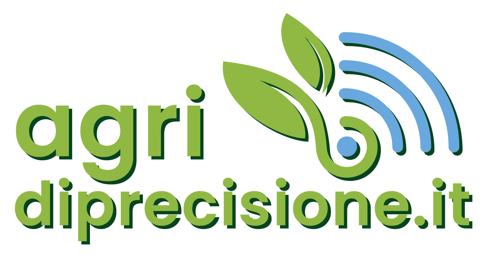 Agridiprecisione H-Logo-BICOLORE-CHIARO-OMBRA