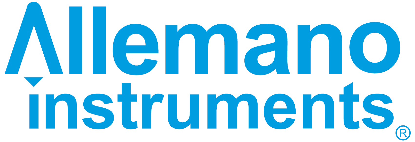 Logo-ALLEMANO