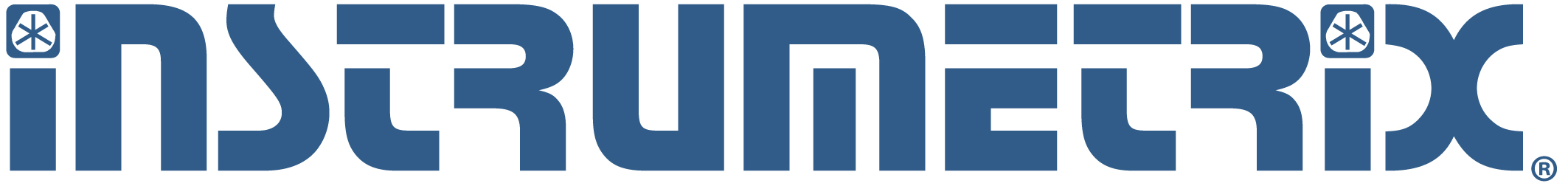 Logo-INSTRUMETRIX