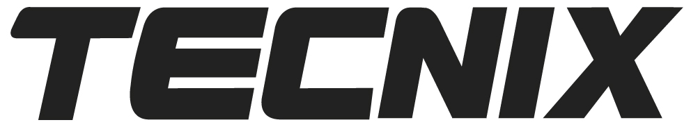 Logo-TECNIX