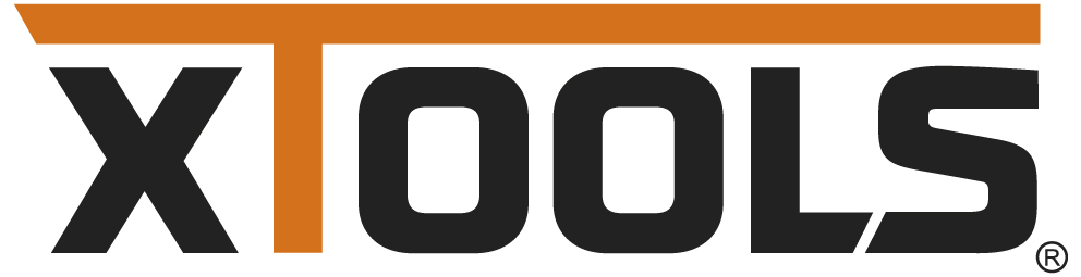 Logo-X-TOOLS BO