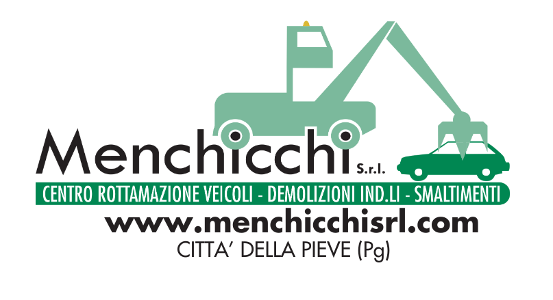 menchicchi