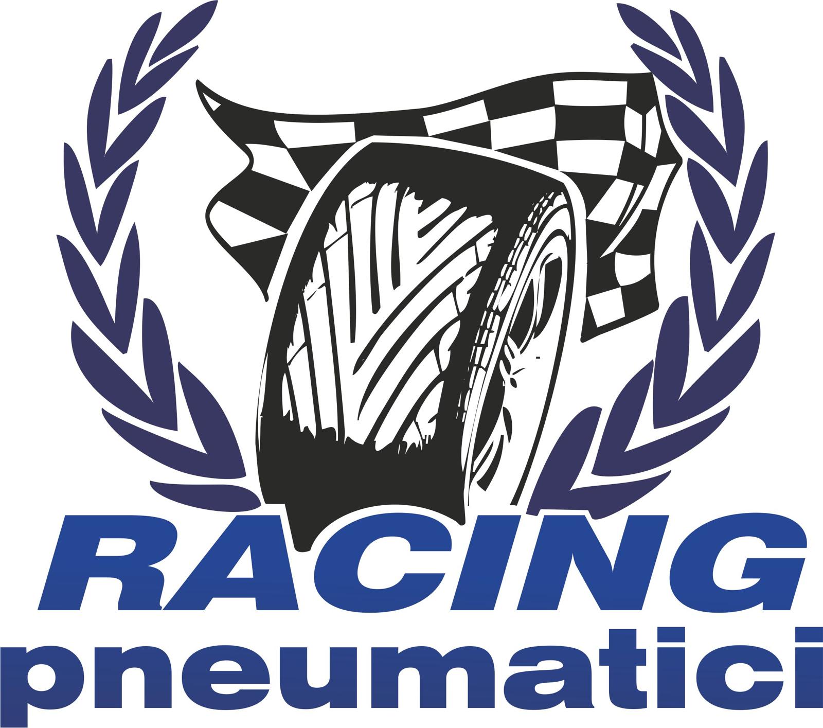 racing pneumatici